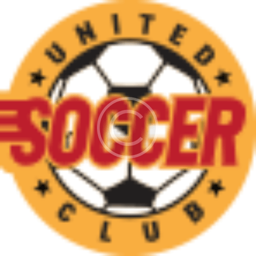 cropped-logo-1.png