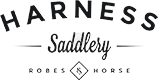 logo-10.png