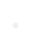 logofooter.png