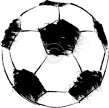 slide_1_img_1.png