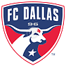 slider_img_team_1.png