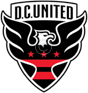 slider_img_team_2.png