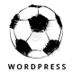 thumb.png