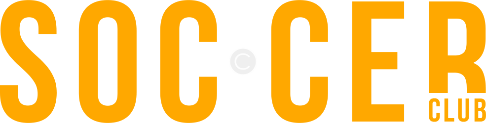 slider_img.png