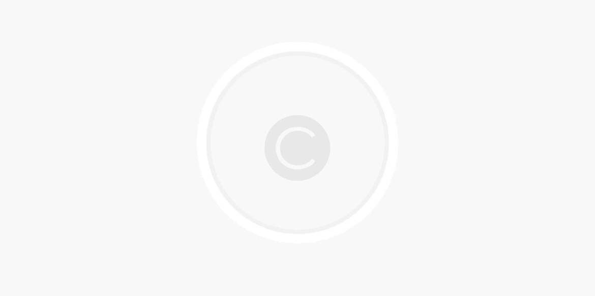 slider_img_new.jpg