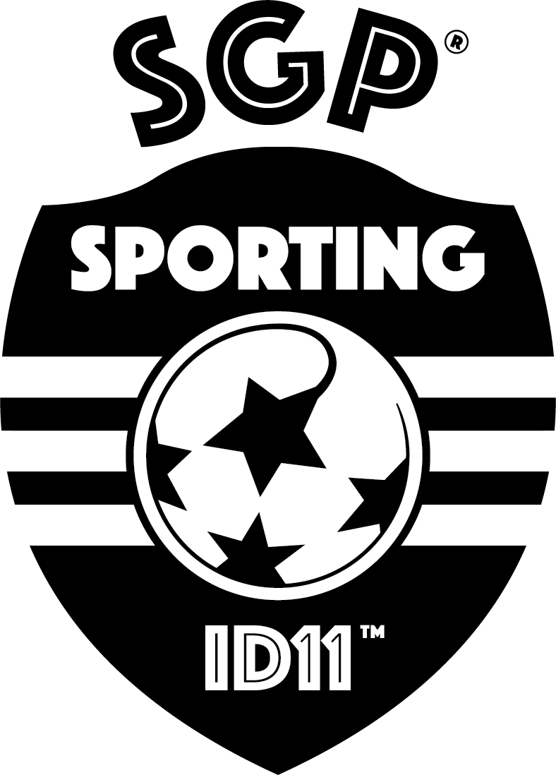 SGP-Logo-Design-Final.png