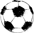 slide_1_img_1.png