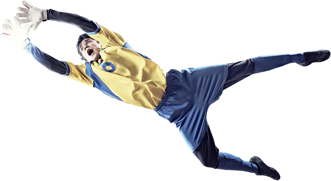 slide_2_img_1.png