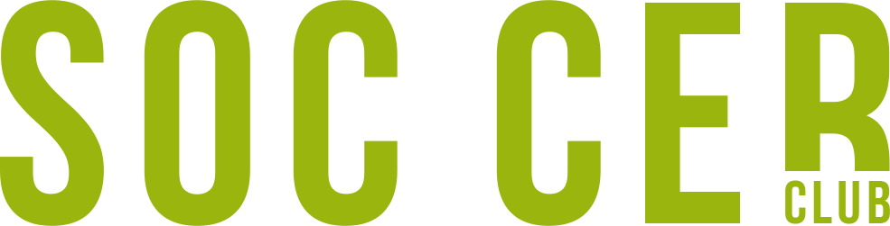 thumbnail_slider_img_green.png