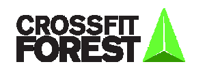 CROSSFIT-LOGO.png