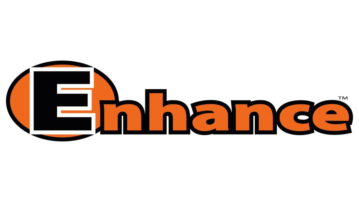 ENHANCED-LOGO-SPONSORS-scaled.jpg