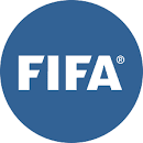 FIFA.png