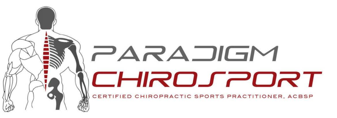 PARADIGM-LOGO.jpg