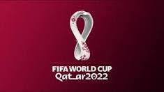 QATAR-2022.jpg