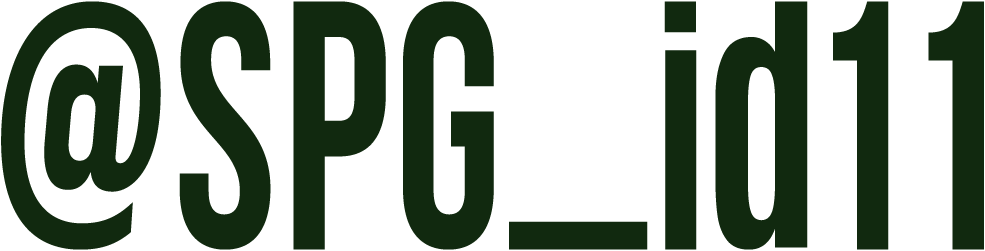 SPG_id11_v2.png