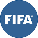 1-FIFA-removebg-preview.png