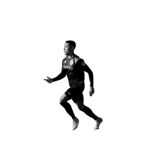 1-image7-1-removebg-preview (1).png