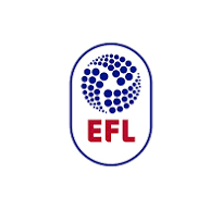EFL.png