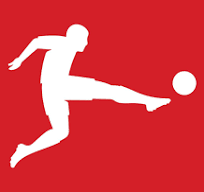 bundesliga.png