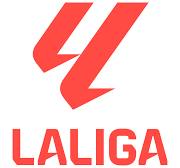 laliga.jpg