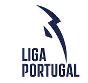 portugal.jpg