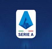 serieA.jpg