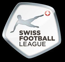 swiss.jpg