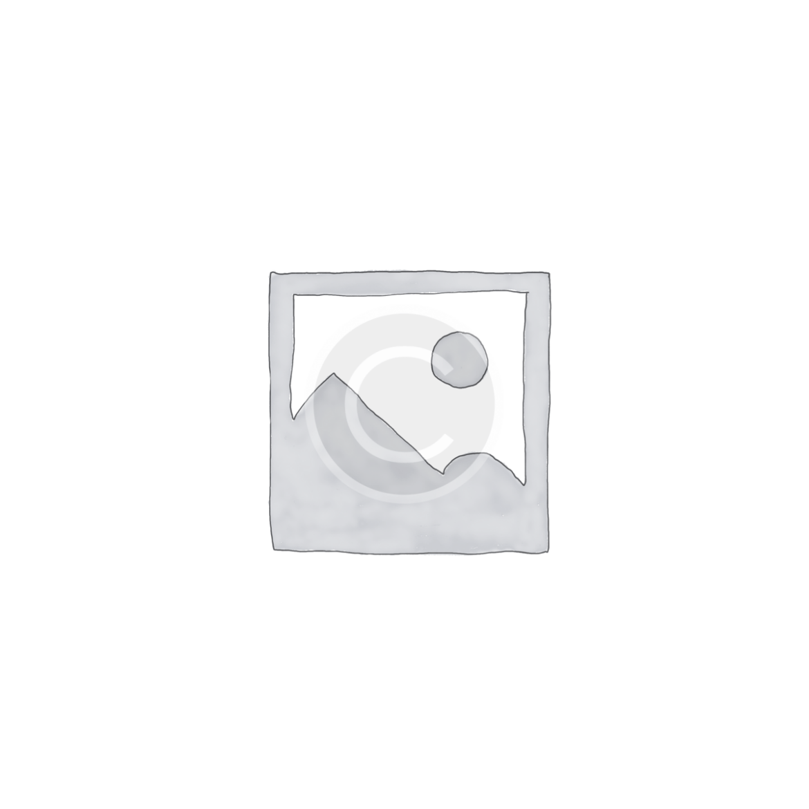 woocommerce-placeholder.png
